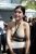 pix301.jpg