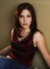 pix110.jpg