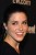 pix166.jpg